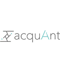 acquiant logo