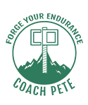 coach pete logo