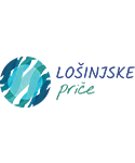 losinjske price logo