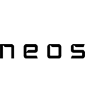 neos logo