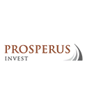 prosperus invest logo