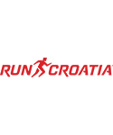 run croatia logo