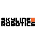 skyline robotics logo