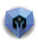 traffic knights logo