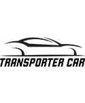 transporter car logo