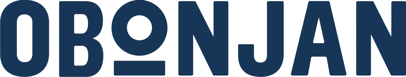 obonjan logo